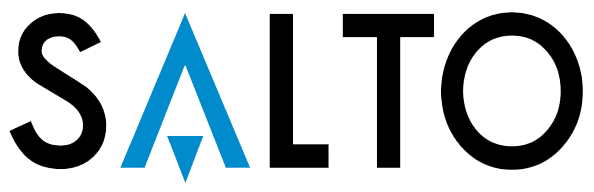 Salto