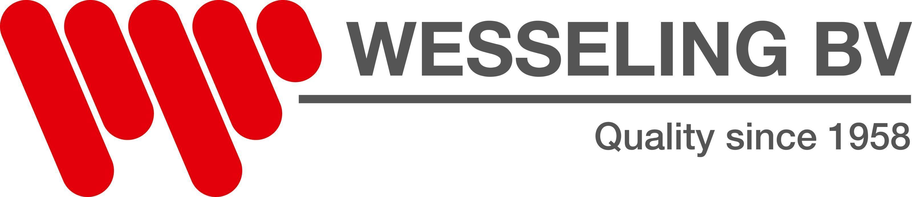 Wesseling