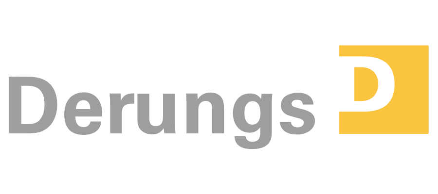 Derungs Licht AG